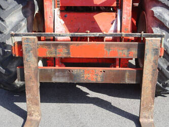 1995-manitou-m-230-cp-47734148