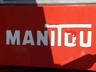 1995-manitou-m-230-cp-47734149