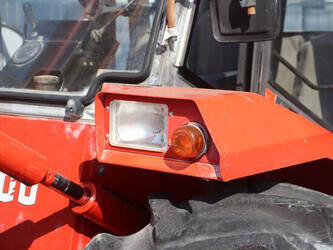 1995-manitou-m-230-cp-47734150