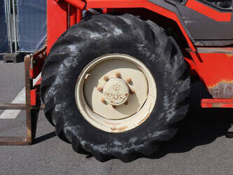 1995-manitou-m-230-cp-47734151