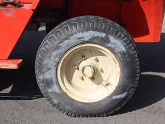 1995-manitou-m-230-cp-47734152