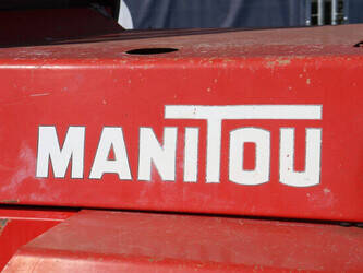 1995-manitou-m-230-cp-47734153