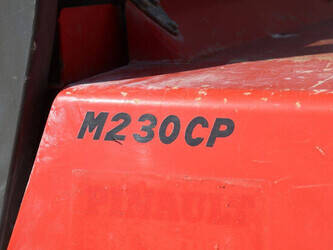 1995-manitou-m-230-cp-47734154