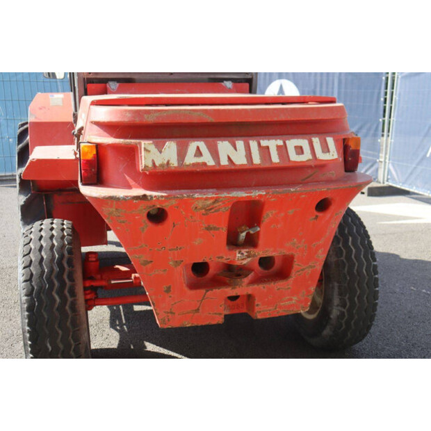 1995 مانيتو M.230.CP-47734155