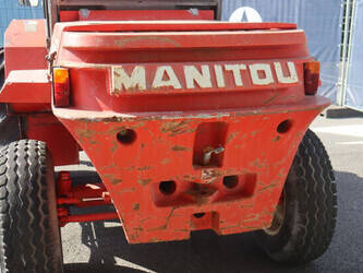 1995-manitou-m-230-cp-47734155