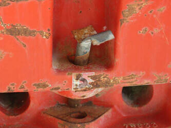 1995-manitou-m-230-cp-47734156