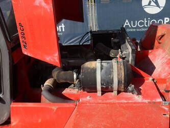 1995-manitou-m-230-cp-47734157