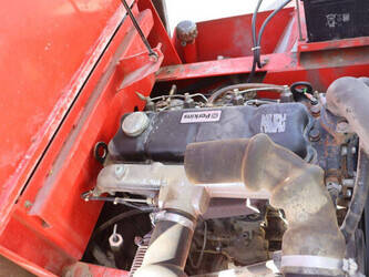 1995-manitou-m-230-cp-47734158
