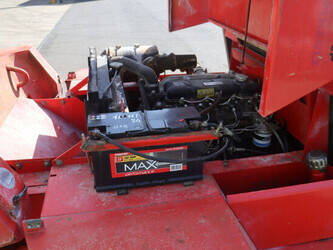 1995-manitou-m-230-cp-47734159