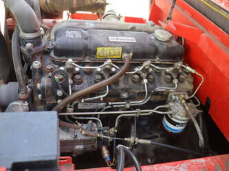 1995-manitou-m-230-cp-47734160