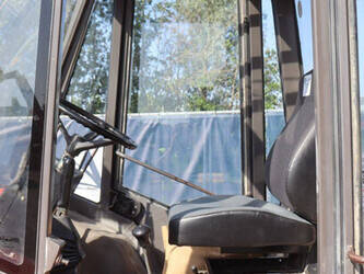 1995-manitou-m-230-cp-47734162