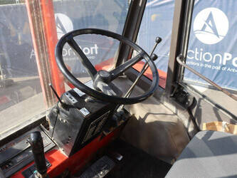 1995-manitou-m-230-cp-47734164