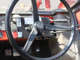 1995-manitou-m-230-cp-47734166
