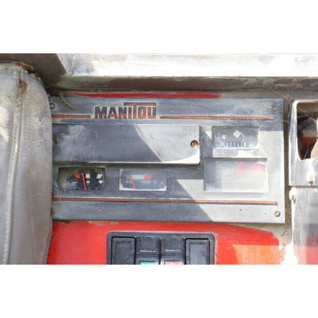 1995 مانيتو M.230.CP-47734171