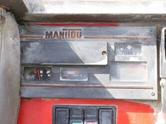 1995-manitou-m-230-cp-47734171