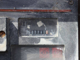 1995-manitou-m-230-cp-47734172