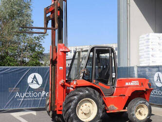 1995-manitou-m-230-cp-47734174