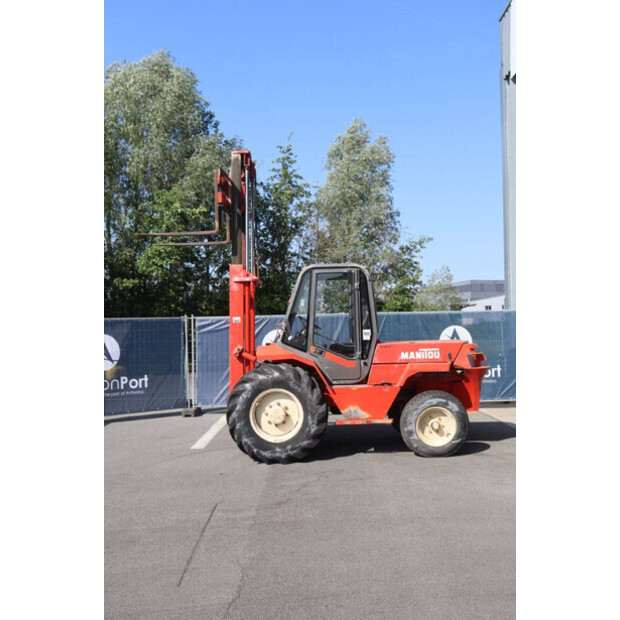 1995 مانيتو M.230.CP-47734175