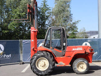 1995-manitou-m-230-cp-47734175