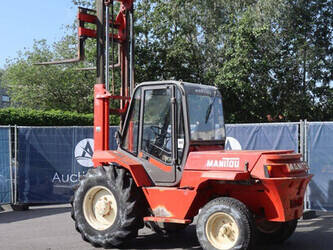 1995-manitou-m-230-cp-47734176