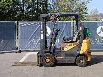 2007-doosan-daewoo-g18s-2-47734179
