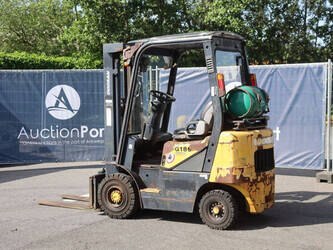 2007-doosan-daewoo-g18s-2-47734180