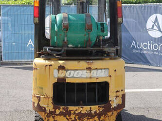 2007-doosan-daewoo-g18s-2-47734182