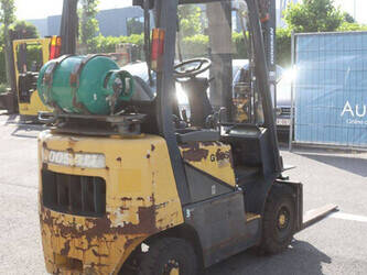 2007-doosan-daewoo-g18s-2-47734183