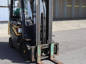 2007-doosan-daewoo-g18s-2-47734184