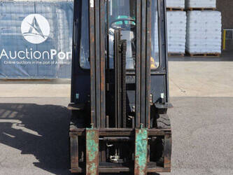 2007-doosan-daewoo-g18s-2-47734185