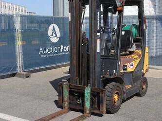 2007-doosan-daewoo-g18s-2-47734186