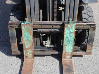 2007-doosan-daewoo-g18s-2-47734189