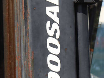 2007-doosan-daewoo-g18s-2-47734190