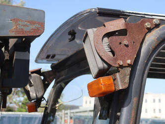 2007-doosan-daewoo-g18s-2-47734191