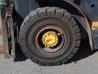 2007-doosan-daewoo-g18s-2-47734192
