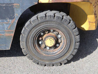 2007-doosan-daewoo-g18s-2-47734193