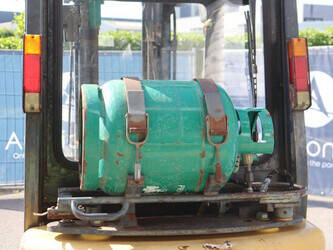 2007-doosan-daewoo-g18s-2-47734195