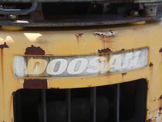 2007-doosan-daewoo-g18s-2-47734196