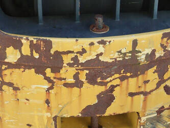 2007-doosan-daewoo-g18s-2-47734197