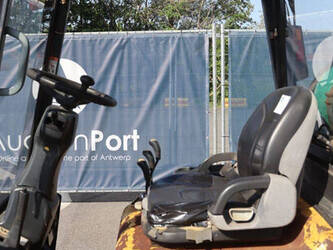 2007-doosan-daewoo-g18s-2-47734198
