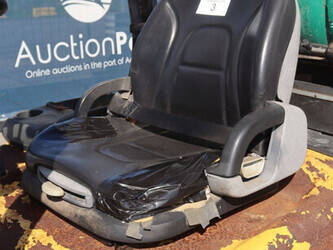 2007-doosan-daewoo-g18s-2-47734199