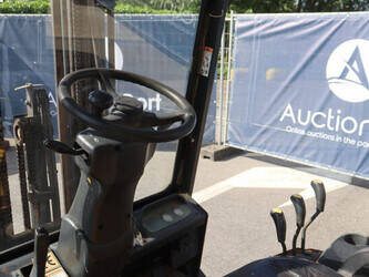2007-doosan-daewoo-g18s-2-47734200