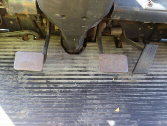 2007-doosan-daewoo-g18s-2-47734201