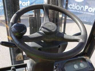 2007-doosan-daewoo-g18s-2-47734202