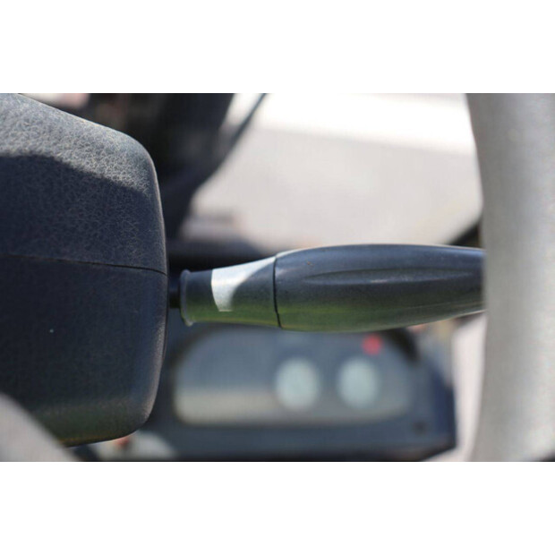 2007 دووسان Daewoo G18S-2-47734204