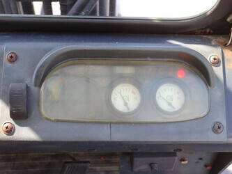 2007-doosan-daewoo-g18s-2-47734206