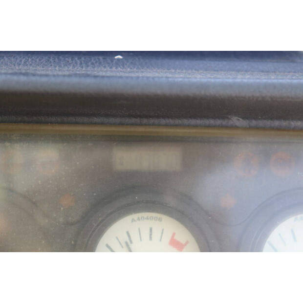 2007 دووسان Daewoo G18S-2-47734207