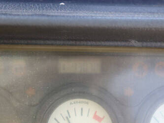 2007-doosan-daewoo-g18s-2-47734207