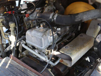 2007-doosan-daewoo-g18s-2-47734208