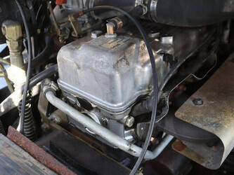 2007-doosan-daewoo-g18s-2-47734209